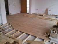 /album/fotogkaleri-archiki-selida2/images-35-l-kj-jpg/